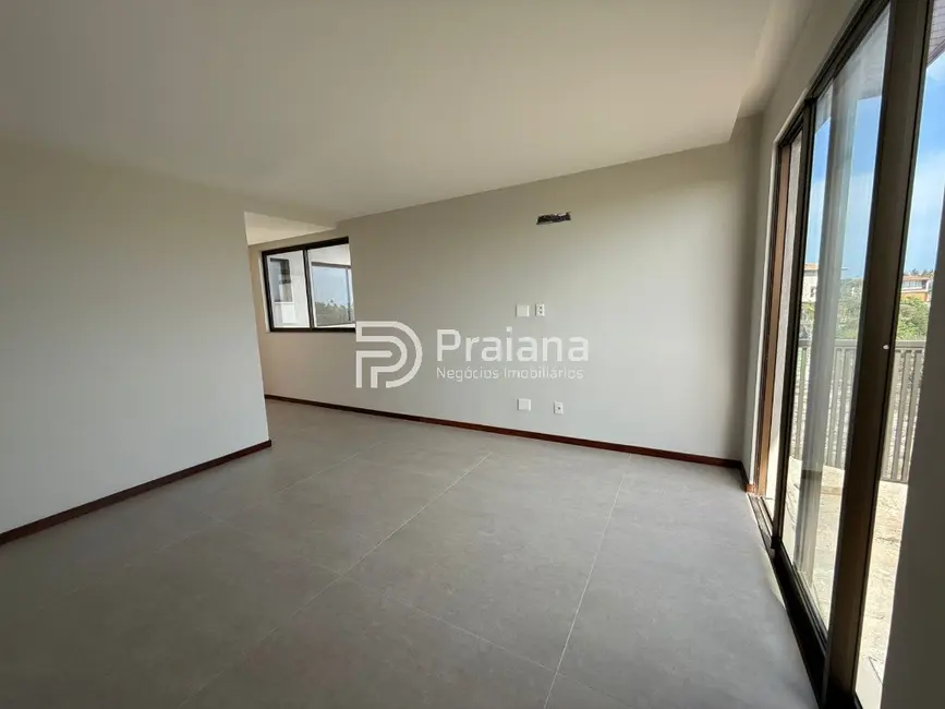 Casa de Condomínio com 5 quartos à venda, 335m2 em Mata De Sao Joao - BA - imagem 3 Foto 3 de Casa de Condomínio com 5 quartos à venda, 335m2 em Mata De Sao Joao - BA