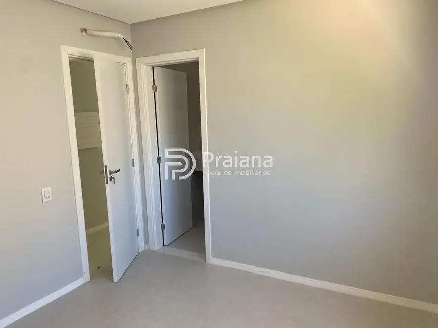 Foto 9 de Casa de Condomínio com 3 quartos à venda, 180m2 em Camacari - BA