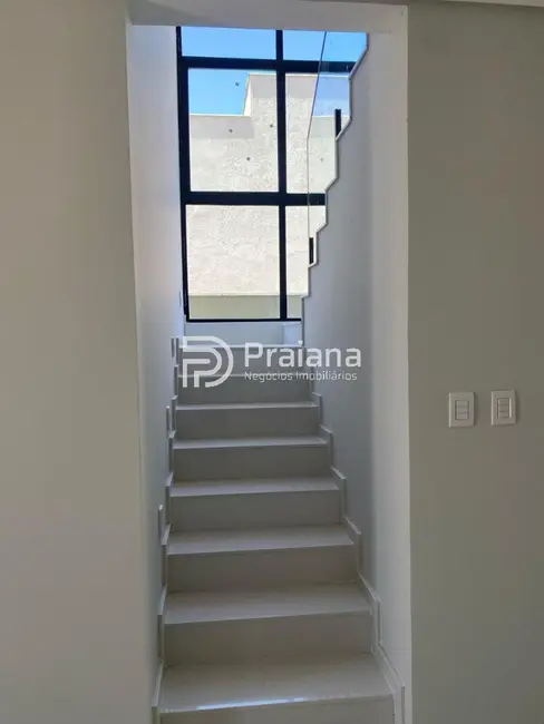 Foto 5 de Casa de Condomínio com 3 quartos à venda, 180m2 em Camacari - BA