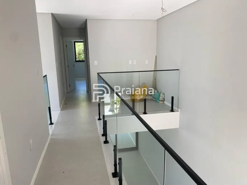 Foto 6 de Casa de Condomínio com 3 quartos à venda, 180m2 em Camacari - BA