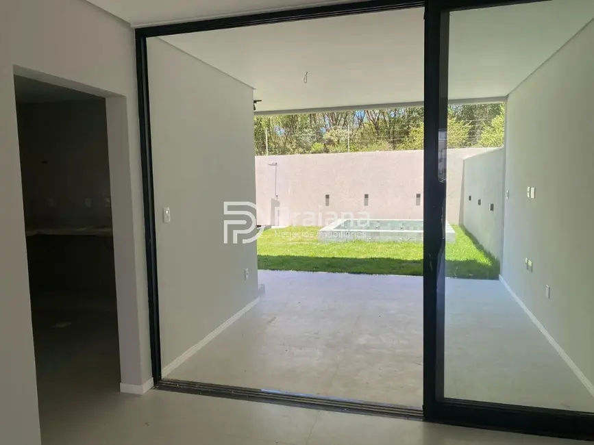 Foto 4 de Casa de Condomínio com 3 quartos à venda, 180m2 em Camacari - BA