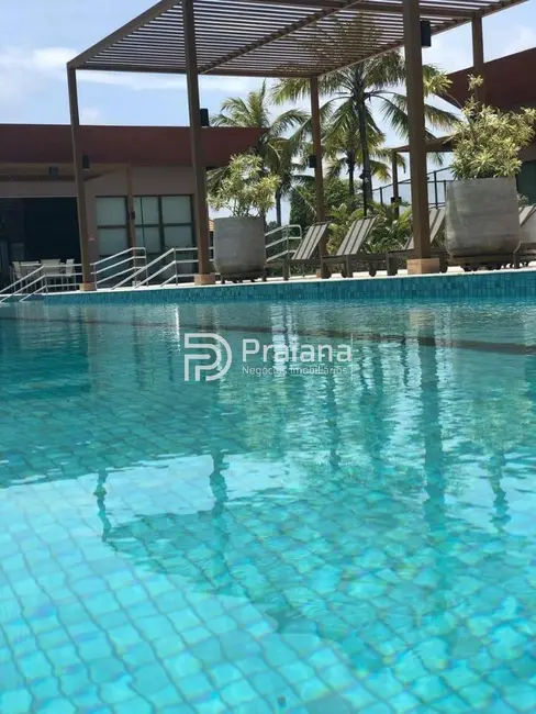 Terreno / Lote à venda, 451m2 em Costa do Sauípe, Mata De Sao Joao - BA - imagem 6 Foto 6 de Terreno / Lote à venda, 451m2 em Costa do Sauípe, Mata De Sao Joao - BA