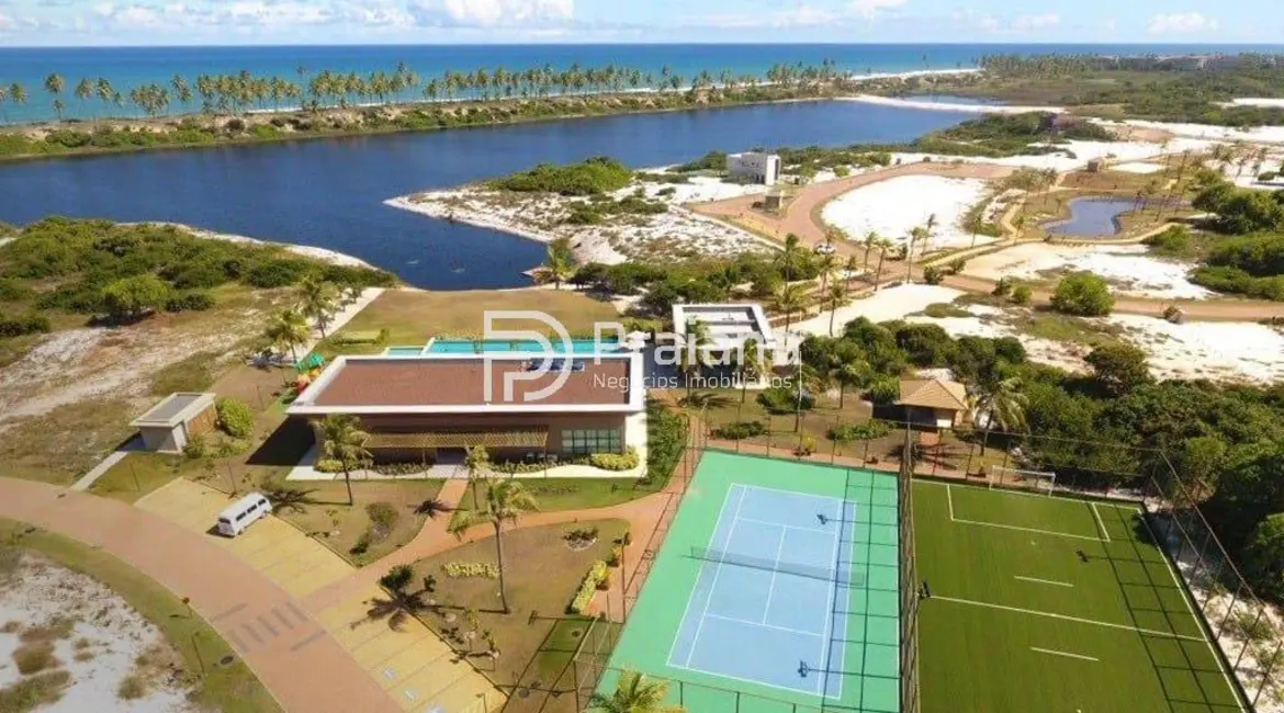 Terreno / Lote à venda, 451m2 em Costa do Sauípe, Mata De Sao Joao - BA - imagem 8 Foto 8 de Terreno / Lote à venda, 451m2 em Costa do Sauípe, Mata De Sao Joao - BA