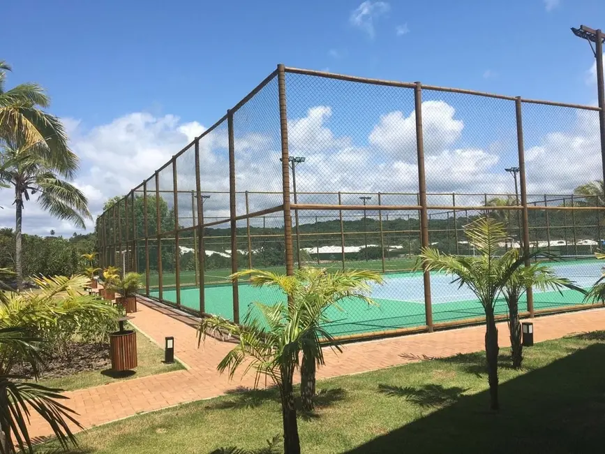 Terreno / Lote à venda, 451m2 em Costa do Sauípe, Mata De Sao Joao - BA - imagem 7 Foto 7 de Terreno / Lote à venda, 451m2 em Costa do Sauípe, Mata De Sao Joao - BA