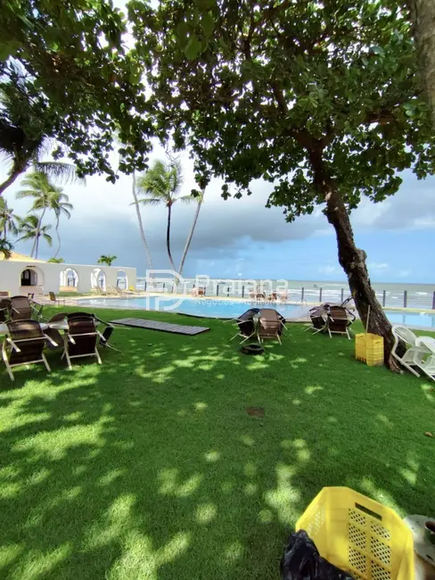 Foto 7 de Apartamento com 2 quartos à venda, 212m2 em Mata De Sao Joao - BA