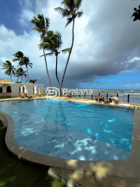 Foto 9 de Apartamento com 2 quartos à venda, 212m2 em Mata De Sao Joao - BA