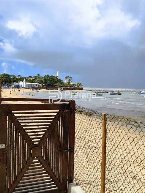 Foto 3 de Apartamento com 2 quartos à venda, 212m2 em Mata De Sao Joao - BA