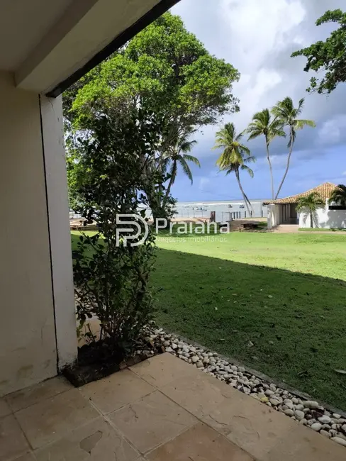 Foto 5 de Apartamento com 2 quartos à venda, 212m2 em Mata De Sao Joao - BA