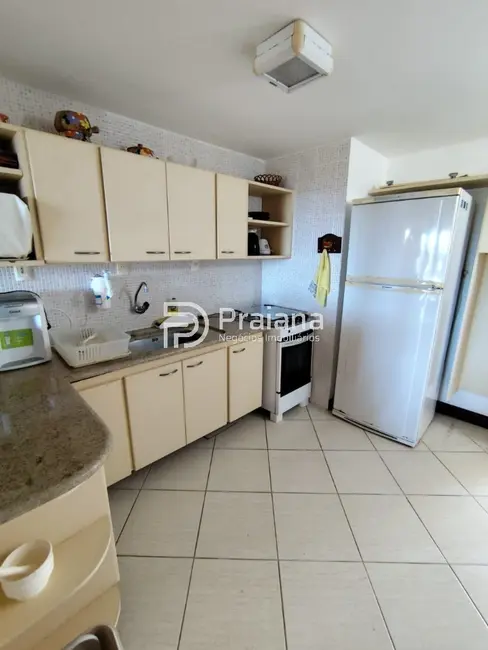 Foto 4 de Apartamento com 2 quartos à venda, 212m2 em Mata De Sao Joao - BA