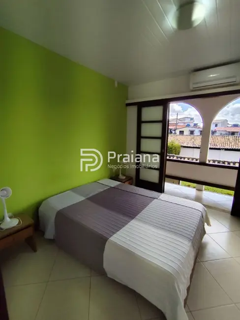 Foto 8 de Apartamento com 2 quartos à venda, 212m2 em Mata De Sao Joao - BA