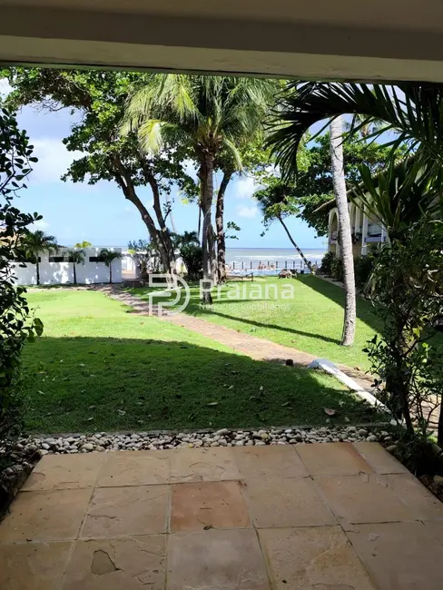 Foto 6 de Apartamento com 2 quartos à venda, 212m2 em Mata De Sao Joao - BA