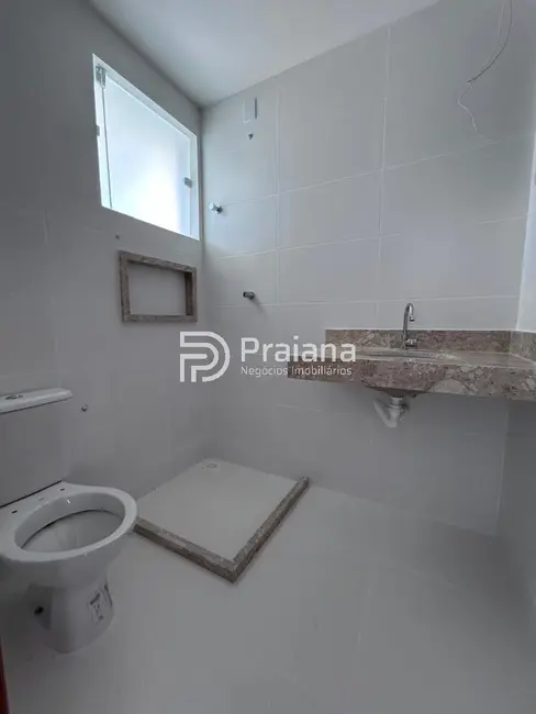 Casa com 3 quartos à venda, 94m2 em Camacari - BA - imagem 9 Foto 9 de Casa com 3 quartos à venda, 94m2 em Camacari - BA