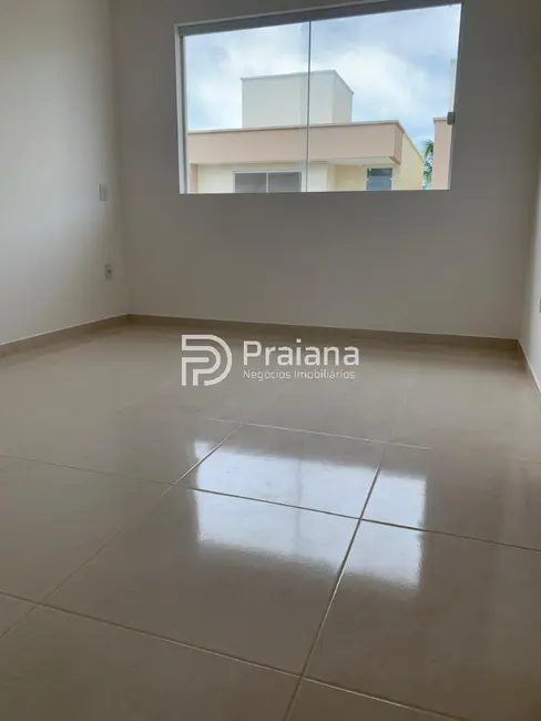 Casa com 3 quartos à venda, 94m2 em Camacari - BA - imagem 8 Foto 8 de Casa com 3 quartos à venda, 94m2 em Camacari - BA