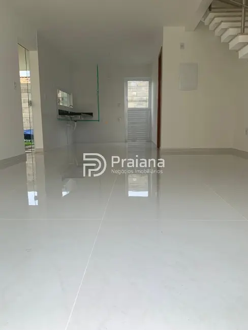 Casa com 3 quartos à venda, 94m2 em Camacari - BA - imagem 5 Foto 5 de Casa com 3 quartos à venda, 94m2 em Camacari - BA