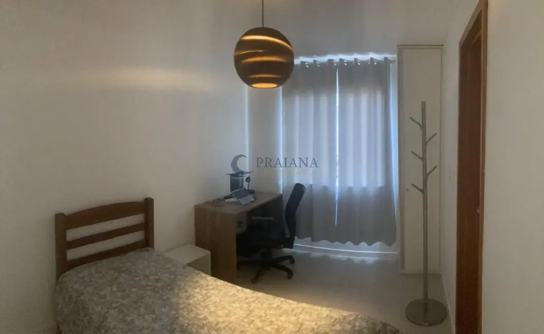 Apartamento com 2 quartos à venda, 70m2 em Camacari - BA - imagem 9 Foto 9 de Apartamento com 2 quartos à venda, 70m2 em Camacari - BA