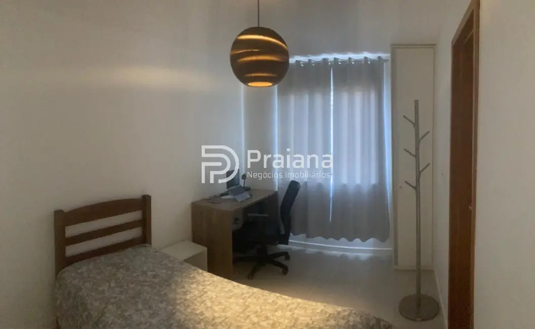 Foto 5 de Apartamento com 2 quartos à venda, 70m2 em Camacari - BA