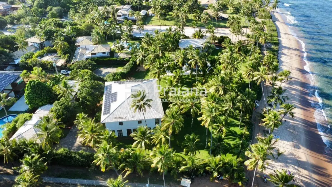 Casa de Condomínio com 10 quartos à venda, 1074m2 em Mata De Sao Joao - BA - imagem 6 Foto 6 de Casa de Condomínio com 10 quartos à venda, 1074m2 em Mata De Sao Joao - BA