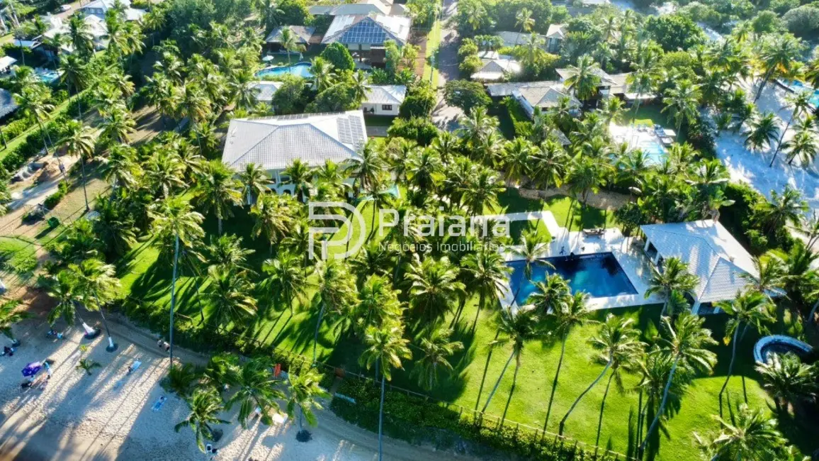 Casa de Condomínio com 10 quartos à venda, 1074m2 em Mata De Sao Joao - BA - imagem 5 Foto 5 de Casa de Condomínio com 10 quartos à venda, 1074m2 em Mata De Sao Joao - BA