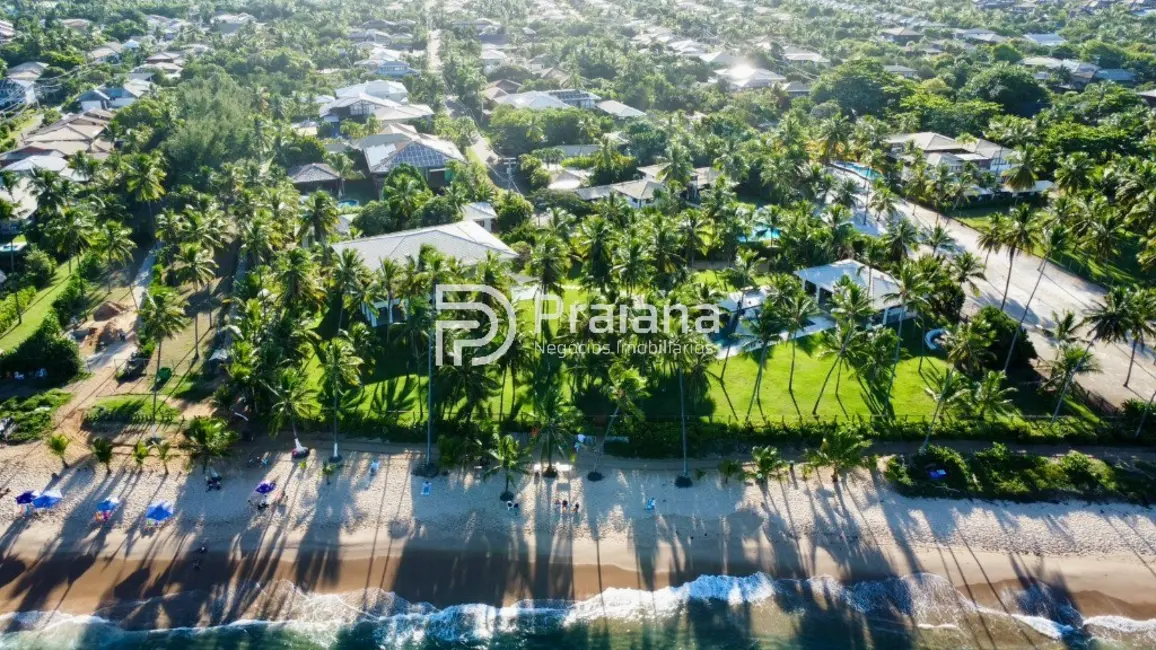Casa de Condomínio com 10 quartos à venda, 1074m2 em Mata De Sao Joao - BA - imagem 8 Foto 8 de Casa de Condomínio com 10 quartos à venda, 1074m2 em Mata De Sao Joao - BA