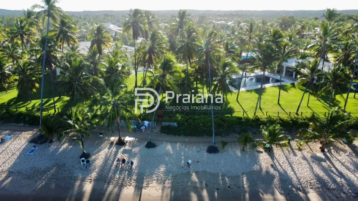 Casa de Condomínio com 10 quartos à venda, 1074m2 em Mata De Sao Joao - BA - imagem 4 Foto 4 de Casa de Condomínio com 10 quartos à venda, 1074m2 em Mata De Sao Joao - BA