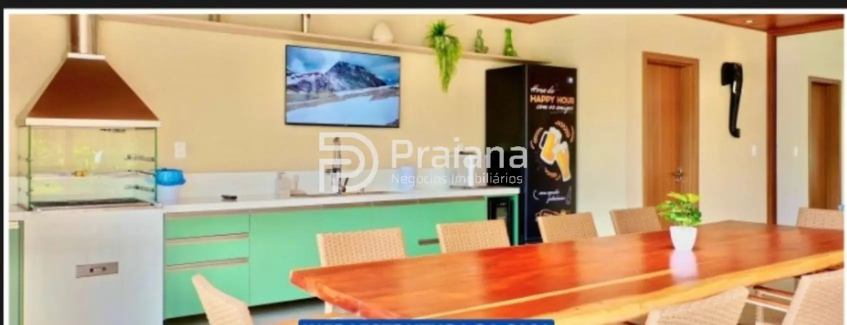 Casa de Condomínio com 9 quartos à venda, 650m2 em Mata De Sao Joao - BA - imagem 4 Foto 4 de Casa de Condomínio com 9 quartos à venda, 650m2 em Mata De Sao Joao - BA