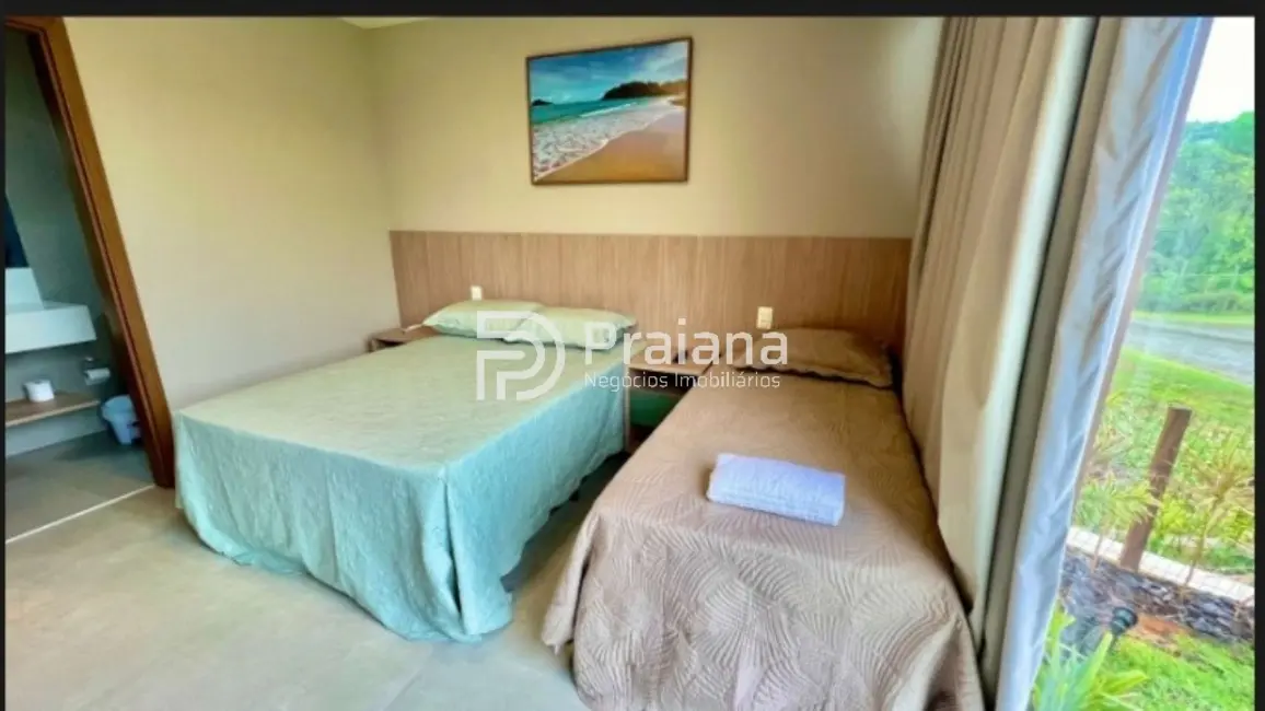 Casa de Condomínio com 9 quartos à venda, 650m2 em Mata De Sao Joao - BA - imagem 9 Foto 9 de Casa de Condomínio com 9 quartos à venda, 650m2 em Mata De Sao Joao - BA
