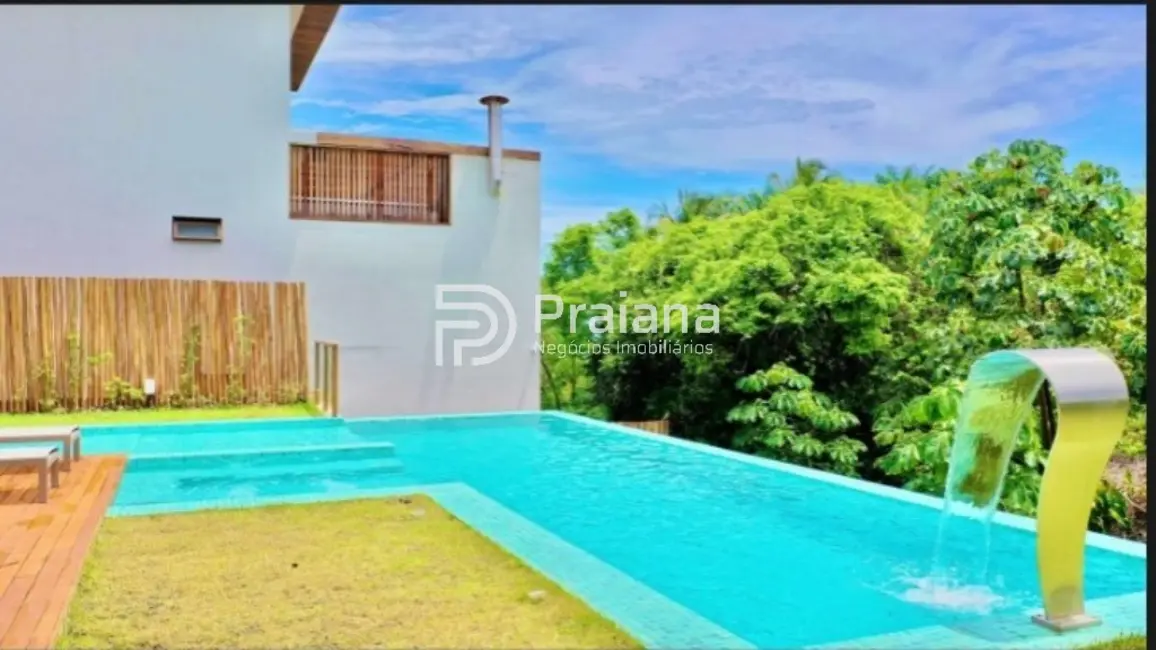 Casa de Condomínio com 9 quartos à venda, 650m2 em Mata De Sao Joao - BA - imagem 7 Foto 7 de Casa de Condomínio com 9 quartos à venda, 650m2 em Mata De Sao Joao - BA