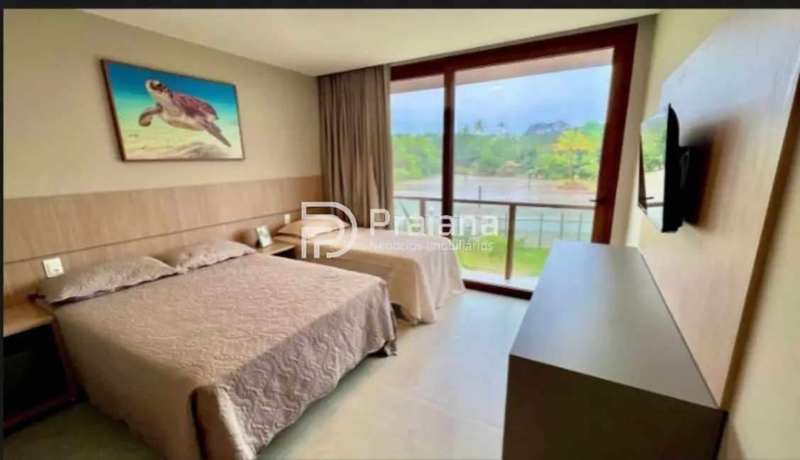 Casa de Condomínio com 9 quartos à venda, 650m2 em Mata De Sao Joao - BA - imagem 5 Foto 5 de Casa de Condomínio com 9 quartos à venda, 650m2 em Mata De Sao Joao - BA