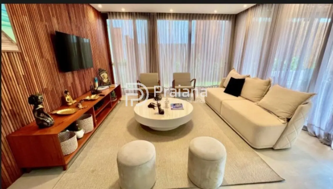 Casa de Condomínio com 9 quartos à venda, 650m2 em Mata De Sao Joao - BA - imagem 3 Foto 3 de Casa de Condomínio com 9 quartos à venda, 650m2 em Mata De Sao Joao - BA
