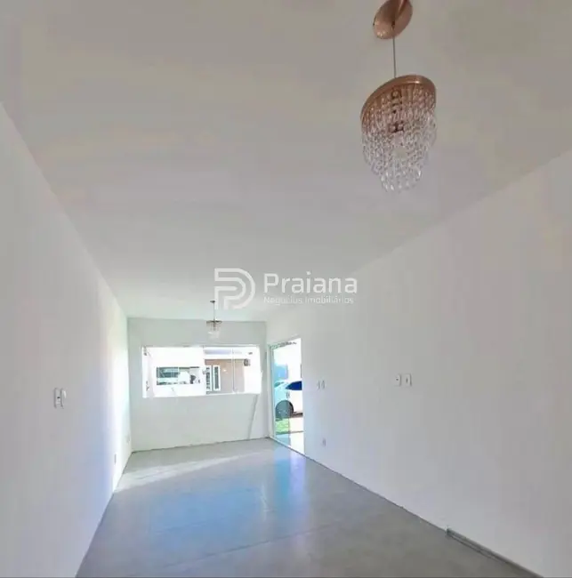 Foto 2 de Casa de Condomínio com 2 quartos à venda, 69m2 em Camacari - BA