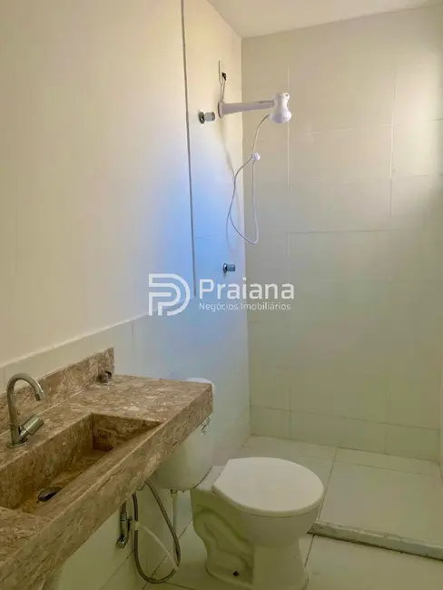 Foto 6 de Casa de Condomínio com 2 quartos à venda, 69m2 em Camacari - BA