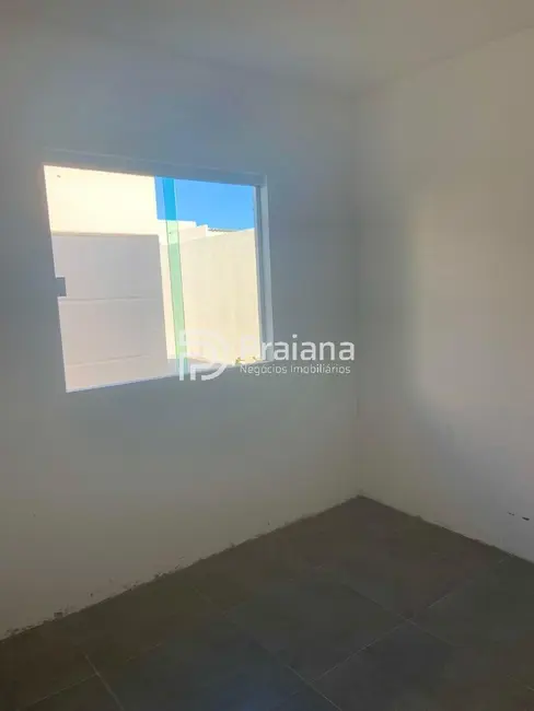 Foto 5 de Casa de Condomínio com 2 quartos à venda, 69m2 em Camacari - BA
