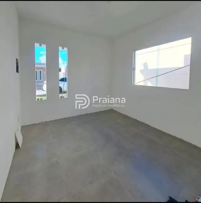 Foto 4 de Casa de Condomínio com 2 quartos à venda, 69m2 em Camacari - BA