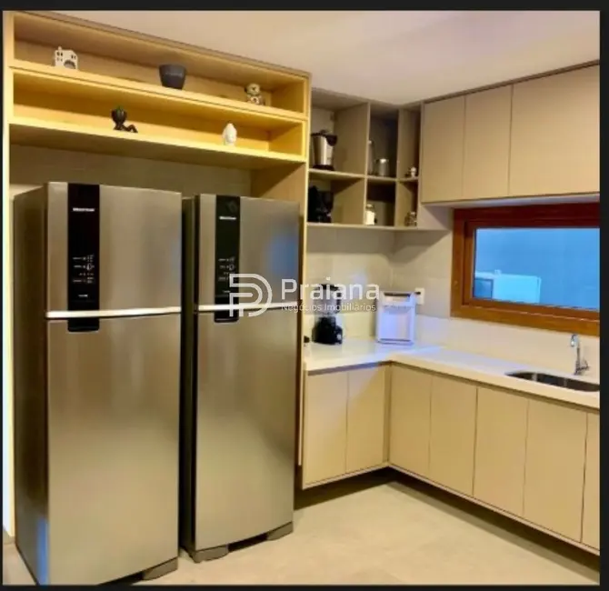 Casa de Condomínio com 7 quartos à venda, 469m2 em Mata De Sao Joao - BA - imagem 4 Foto 4 de Casa de Condomínio com 7 quartos à venda, 469m2 em Mata De Sao Joao - BA