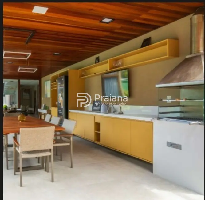 Casa de Condomínio com 7 quartos à venda, 469m2 em Mata De Sao Joao - BA - imagem 2 Foto 2 de Casa de Condomínio com 7 quartos à venda, 469m2 em Mata De Sao Joao - BA