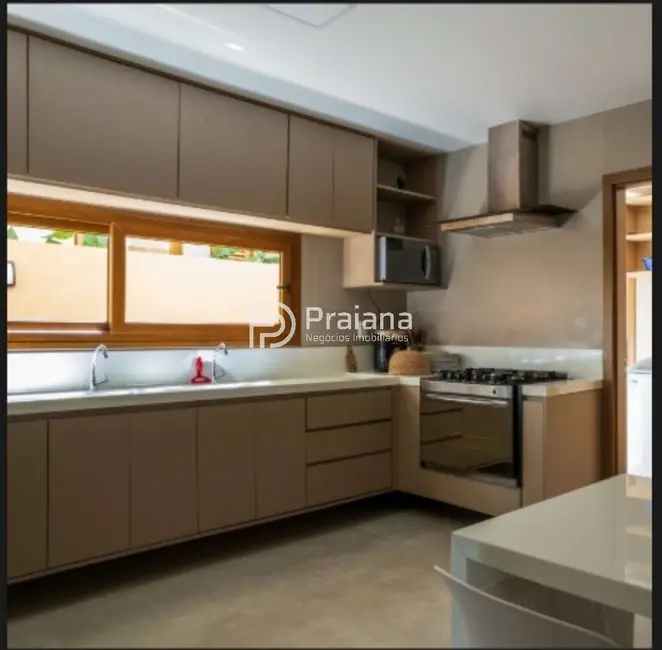 Casa de Condomínio com 7 quartos à venda, 469m2 em Mata De Sao Joao - BA - imagem 8 Foto 8 de Casa de Condomínio com 7 quartos à venda, 469m2 em Mata De Sao Joao - BA