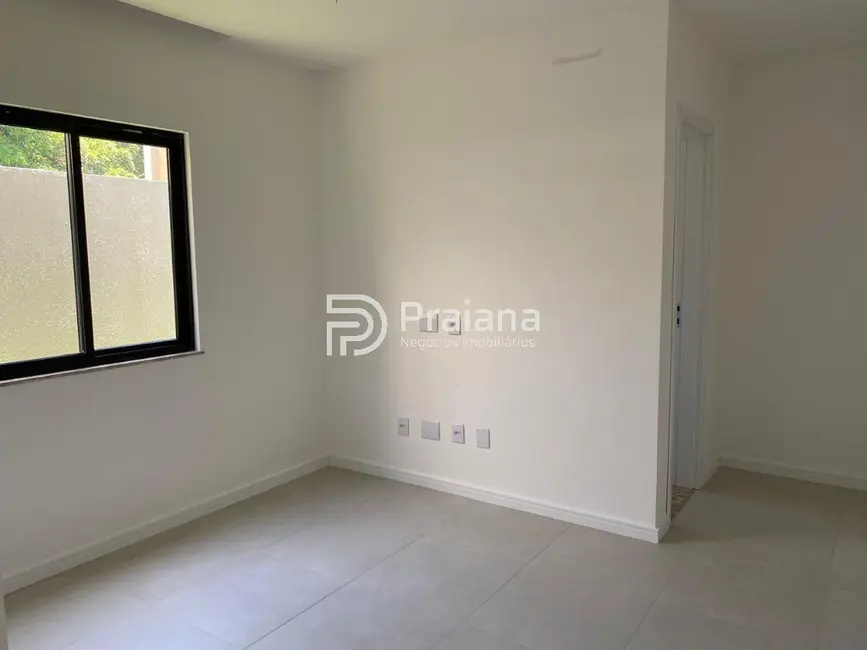 Casa com 3 quartos à venda, 140m2 em Vilas do Atlântico, Lauro De Freitas - BA - imagem 8 Foto 8 de Casa com 3 quartos à venda, 140m2 em Vilas do Atlântico, Lauro De Freitas - BA