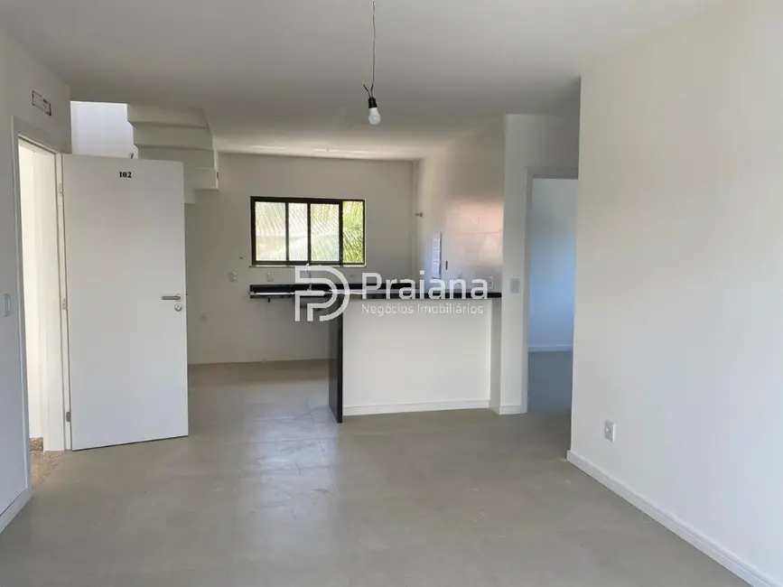 Casa com 3 quartos à venda, 140m2 em Vilas do Atlântico, Lauro De Freitas - BA - imagem 6 Foto 6 de Casa com 3 quartos à venda, 140m2 em Vilas do Atlântico, Lauro De Freitas - BA