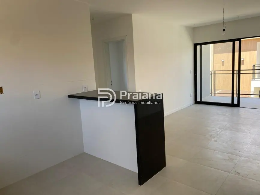 Casa com 3 quartos à venda, 140m2 em Vilas do Atlântico, Lauro De Freitas - BA - imagem 5 Foto 5 de Casa com 3 quartos à venda, 140m2 em Vilas do Atlântico, Lauro De Freitas - BA