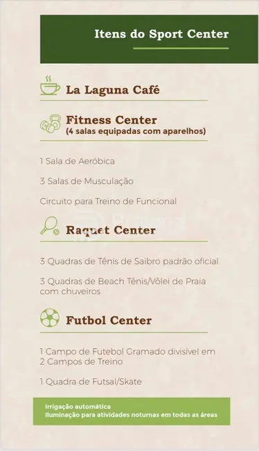 Foto 9 de Terreno / Lote à venda, 824m2 em Mata De Sao Joao - BA