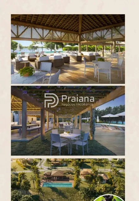 Terreno / Lote à venda, 800m2 em Mata De Sao Joao - BA - imagem 7 Foto 7 de Terreno / Lote à venda, 800m2 em Mata De Sao Joao - BA