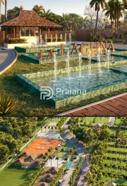 Terreno / Lote à venda, 800m2 em Mata De Sao Joao - BA - imagem 1 Foto 1 de Terreno / Lote à venda, 800m2 em Mata De Sao Joao - BA