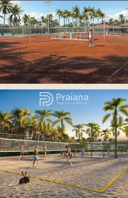 Terreno / Lote à venda, 800m2 em Mata De Sao Joao - BA - imagem 4 Foto 4 de Terreno / Lote à venda, 800m2 em Mata De Sao Joao - BA