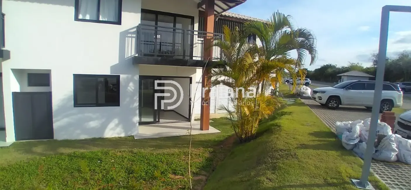 Foto 1 de Apartamento com 2 quartos à venda, 55m2 em Mata De Sao Joao - BA