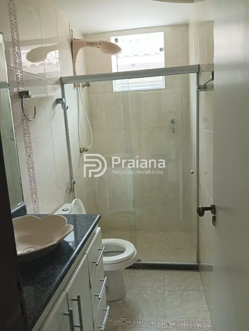 Foto 7 de Casa de Condomínio com 4 quartos à venda, 450m2 em Lauro De Freitas - BA