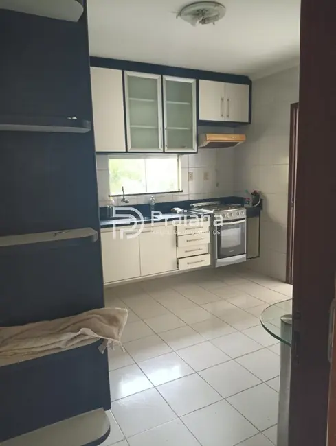 Foto 4 de Casa de Condomínio com 4 quartos à venda, 450m2 em Lauro De Freitas - BA