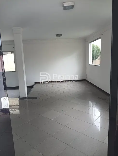 Foto 6 de Casa de Condomínio com 4 quartos à venda, 450m2 em Lauro De Freitas - BA