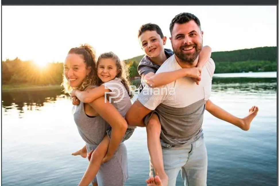 Terreno / Lote à venda, 888m2 em Mata De Sao Joao - BA - imagem 6 Foto 6 de Terreno / Lote à venda, 888m2 em Mata De Sao Joao - BA