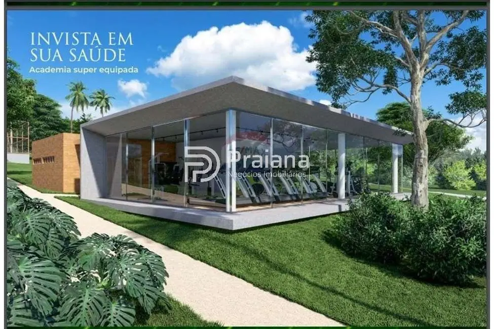 Terreno / Lote à venda, 888m2 em Mata De Sao Joao - BA - imagem 4 Foto 4 de Terreno / Lote à venda, 888m2 em Mata De Sao Joao - BA