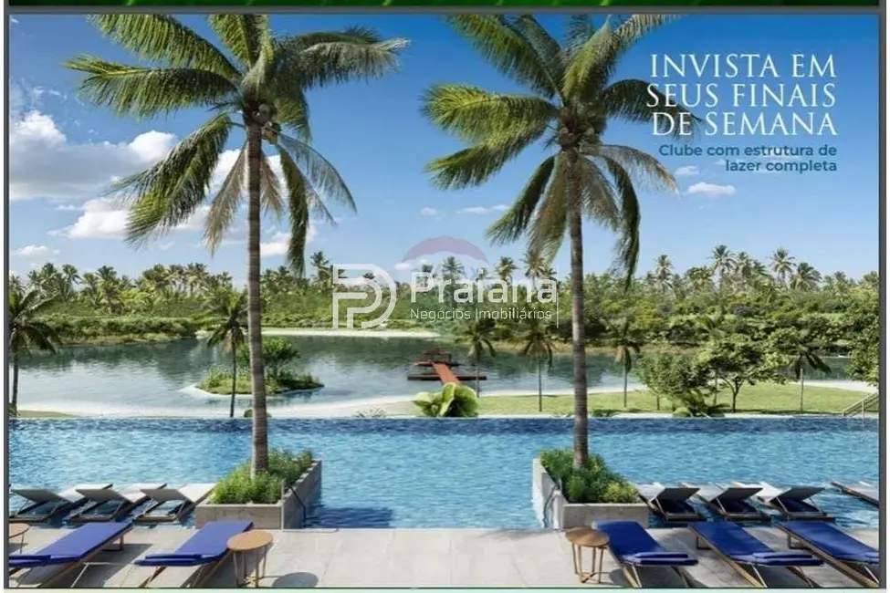 Terreno / Lote à venda, 888m2 em Mata De Sao Joao - BA - imagem 7 Foto 7 de Terreno / Lote à venda, 888m2 em Mata De Sao Joao - BA